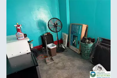 165 W Turner Street, Allentown, PA 18102 - Photo 10