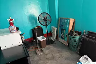 165 W Turner St, Allentown, PA 18102 - Photo 10