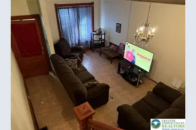 165 W Turner Street, Allentown City, PA 18102 - Photo 2
