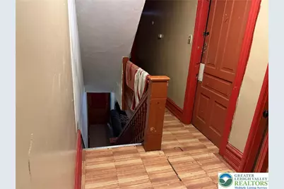 165 W Turner Street, Allentown City, PA 18102 - Photo 6