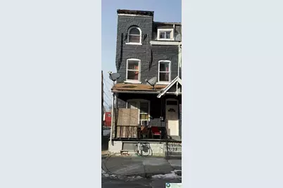 165 W Turner Street, Allentown, PA 18102 - Photo 2