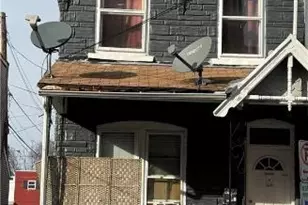 165 W Turner St, Allentown, PA 18102 - Photo 2