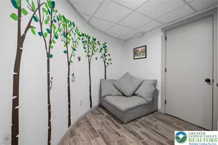 2823 Hamilton Blvd, Allentown, PA 18104 - Photo 26