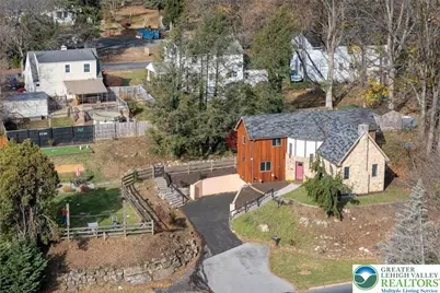 2823 Hamilton Boulevard, Allentown, PA 18104 - Photo 36