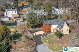 2823 Hamilton Blvd, Allentown, PA 18104 - Photo 36