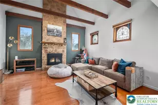 2823 Hamilton Blvd, Allentown, PA 18104 - Photo 6