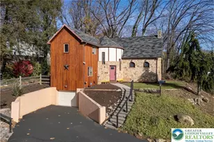 2823 Hamilton Blvd, Allentown, PA 18104 - Photo 1