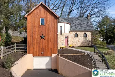 2823 Hamilton Boulevard, Allentown, PA 18104 - Photo 34