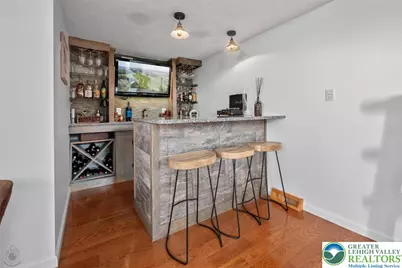 2823 Hamilton Boulevard, Allentown, PA 18104 - Photo 18