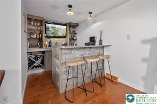 2823 Hamilton Blvd, Allentown, PA 18104 - Photo 18