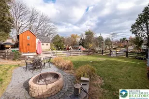 2823 Hamilton Blvd, Allentown, PA 18104 - Photo 32