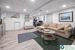 2823 Hamilton Blvd, Allentown, PA 18104 - Photo 28