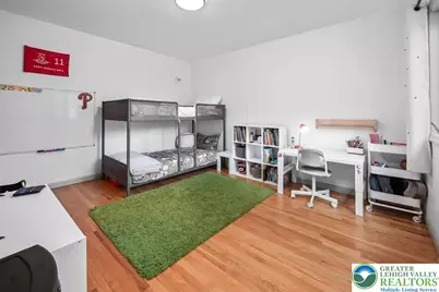 2823 Hamilton Boulevard, Allentown, PA 18104 - Photo 10