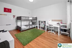 2823 Hamilton Blvd, Allentown, PA 18104 - Photo 10