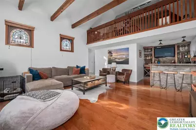 2823 Hamilton Boulevard, Allentown, PA 18104 - Photo 22