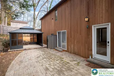 2823 Hamilton Boulevard, Allentown, PA 18104 - Photo 30