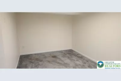 3517 Windsor Court, Upper Nazareth, PA 18064 - Photo 12