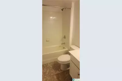 3517 Windsor Court, Upper Nazareth, PA 18064 - Photo 10