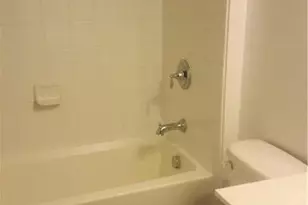 3517 Windsor Ct, Upper Nazareth, PA 18064 - Photo 10