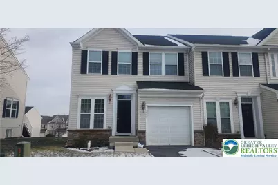 3517 Windsor Court, Upper Nazareth, PA 18064 - Photo 1