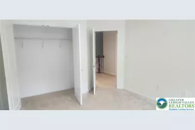 3517 Windsor Court, Upper Nazareth, PA 18064 - Photo 14