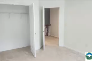 3517 Windsor Ct, Upper Nazareth, PA 18064 - Photo 14