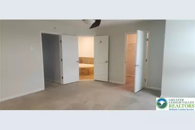 3517 Windsor Court, Upper Nazareth, PA 18064 - Photo 20