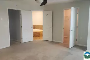 3517 Windsor Ct, Upper Nazareth, PA 18064 - Photo 20