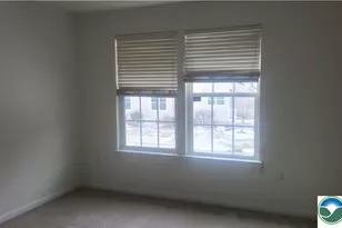 3517 Windsor Ct, Upper Nazareth, PA 18064 - Photo 16