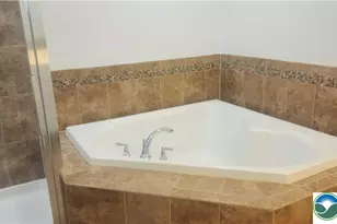 3517 Windsor Ct, Upper Nazareth, PA 18064 - Photo 22