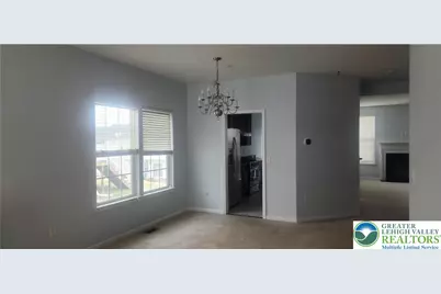 3517 Windsor Court, Upper Nazareth, PA 18064 - Photo 2