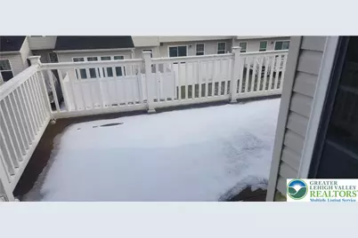 3517 Windsor Court, Upper Nazareth, PA 18064 - Photo 24