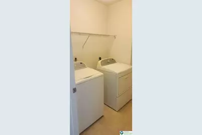 3517 Windsor Court, Upper Nazareth, PA 18064 - Photo 18