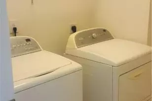 3517 Windsor Ct, Upper Nazareth, PA 18064 - Photo 18