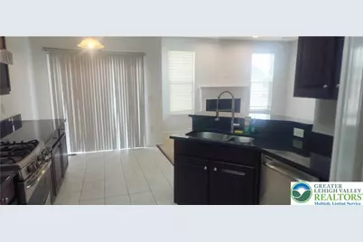 3517 Windsor Court, Upper Nazareth, PA 18064 - Photo 8