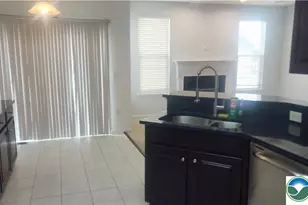 3517 Windsor Ct, Upper Nazareth, PA 18064 - Photo 8