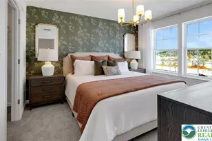 8341 Alexander Ct, Upper Macungie Township, PA 18031 - Photo 24