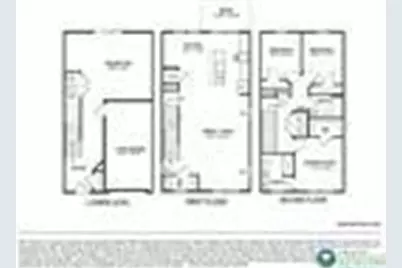 8341 Alexander Court, Upper Macungie Township, PA 18031 - Photo 4