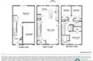 8341 Alexander Ct, Upper Macungie Township, PA 18031 - Photo 4