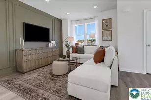 8341 Alexander Ct, Upper Macungie Township, PA 18031 - Photo 18