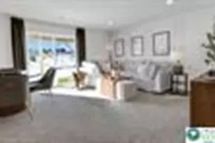 8341 Alexander Ct, Upper Macungie Township, PA 18031 - Photo 6