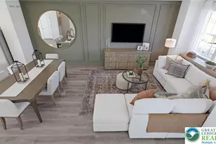 8341 Alexander Ct, Upper Macungie Township, PA 18031 - Photo 22