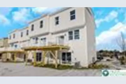 8341 Alexander Court, Upper Macungie Township, PA 18031 - Photo 8