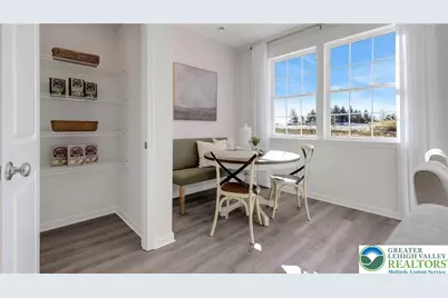 8341 Alexander Court, Upper Macungie Township, PA 18031 - Photo 16