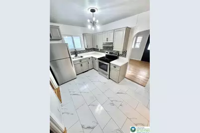 709 E Union Boulevard, Bethlehem, PA 18018 - Photo 6