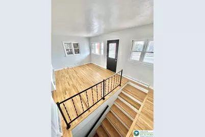 709 E Union Boulevard, Bethlehem, PA 18018 - Photo 4