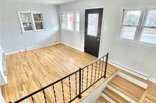 709 E Union Blvd, Bethlehem, PA 18018 - Photo 4