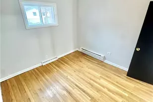 709 E Union Blvd, Bethlehem, PA 18018 - Photo 14