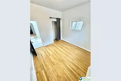 709 E Union Boulevard, Bethlehem, PA 18018 - Photo 12