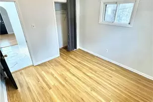 709 E Union Blvd, Bethlehem, PA 18018 - Photo 12